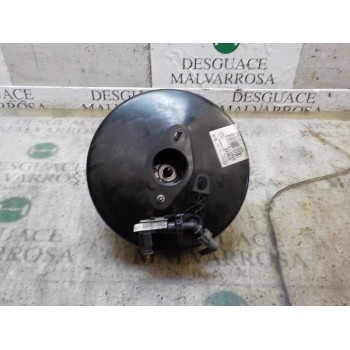 SERVOFRENO 4535ER 9674749280 0204711153