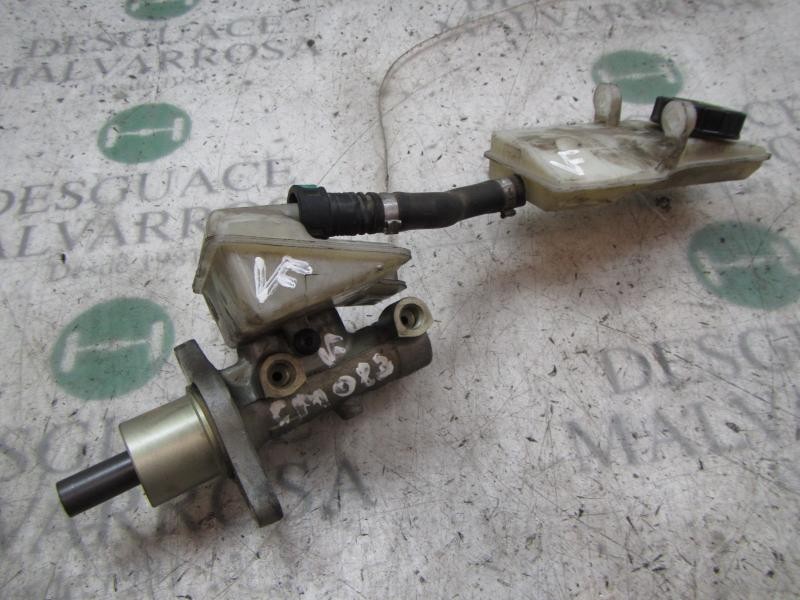 Recambio de bomba freno para ford focus berlina (cap) ghia referencia OEM IAM   