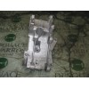 Recambio de soporte motor para peugeot 306 berlina 3/4/5 puertas (s2) boulebard referencia OEM IAM   
