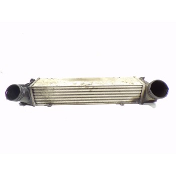 INTERCOOLER 17517798788 779878802 3296399