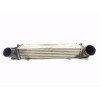 Recambio de intercooler para bmw serie 1 coupe (e82) 2.0 turbodiesel cat referencia OEM IAM 17517798788 779878802 3296399