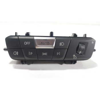 MANDO LUCES 61315A16AB4 61315A16AB4 