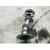 Recambio de valvula egr para volkswagen golf iii berlina (1h1) referencia OEM IAM   