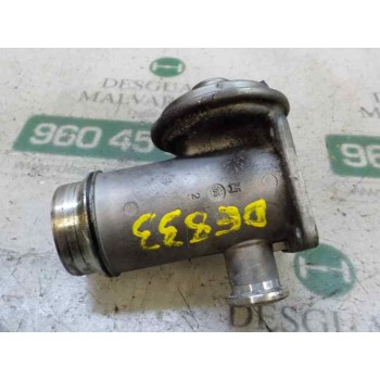 VALVULA EGR 11718479607 7792077 70051200