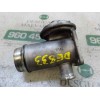 Recambio de valvula egr para bmw serie 3 berlina (e90) 2.0 16v diesel referencia OEM IAM 11718479607 7792077 70051200