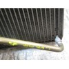 Recambio de evaporador aire acondicionado para ssangyong rodius 2.7 turbodiesel cat referencia OEM IAM   