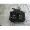 Recambio de pinza freno delantera derecha para peugeot 306 berlina 3/4/5 puertas (s2) boulebard referencia OEM IAM   