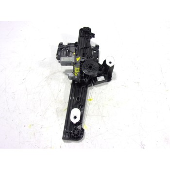 ELEVALUNAS TRASERO IZQUIERDO 9829045980 9829045980