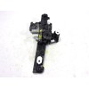 Recambio de elevalunas trasero izquierdo para peugeot 208 (p2) 1.2 puretech referencia OEM IAM 9829045980  9829045980