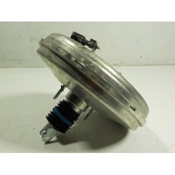 SERVOFRENO A1774305200 A2474300000 