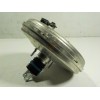Recambio de servofreno para mercedes-benz clase a (w177) a 200 (177.087) referencia OEM IAM A1774305200 A2474300000 