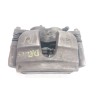 Recambio de pinza freno delantera izquierda para mercedes-benz cla (c118) cla 200 (118.387) referencia OEM IAM A2474214500  