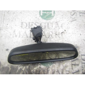 ESPEJO INTERIOR 8154SA 