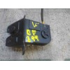 Recambio de cerradura maletero / porton para kia rio (yb) 1.2 cat referencia OEM IAM 812301W210  
