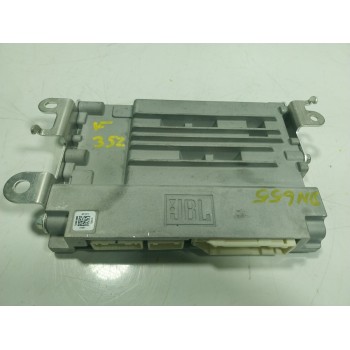 MODULO ELECTRONICO 8628042100 8628042100 