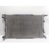 Recambio de radiador agua para audi q5 (8rb) 2.0 tdi referencia OEM IAM 8K0121251R 8R0121251R 