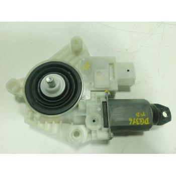 MOTOR ELEVALUNAS TRASERO DERECHO 51357455084 C35317107 