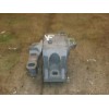 Recambio de soporte motor derecho para seat leon (1m1) signo referencia OEM IAM   