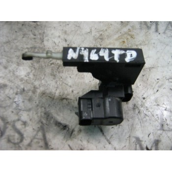 MOTOR C/C TRASERO DERECHO 