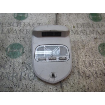 PILOTO INTERIOR 6362V0 