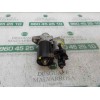 Recambio de motor arranque para volkswagen polo (9n3) 1.4 16v referencia OEM IAM   