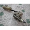 Recambio de bomba freno para ford focus berlina (cap) ghia referencia OEM IAM   