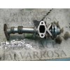 Recambio de valvula egr para volkswagen golf iii berlina (1h1) referencia OEM IAM   