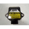 Recambio de modulo electronico para toyota prius (nhw20) 1.5 cat referencia OEM IAM 8918047010 8918348010 1745005233