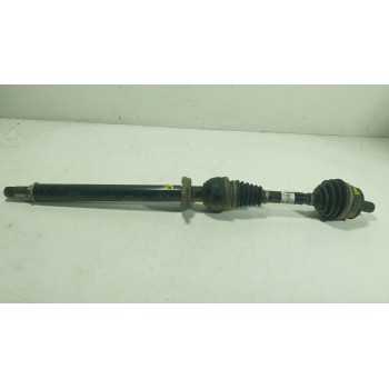 TRANSMISION DERECHA A2463307700 A2463307700 