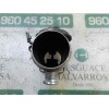 Recambio de valvula egr para bmw serie 3 berlina (e90) 2.0 16v diesel referencia OEM IAM 11718479607 7792077 70051200