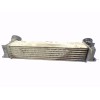 Recambio de intercooler para bmw serie 1 coupe (e82) 2.0 turbodiesel cat referencia OEM IAM 17517798788 779878802 3296399