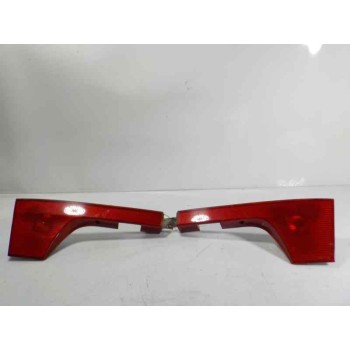 PILOTO TRASERO ANTINIEBLA IZQUIERDO 