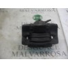 Recambio de pinza freno delantera derecha para peugeot 306 berlina 3/4/5 puertas (s2) boulebard referencia OEM IAM   
