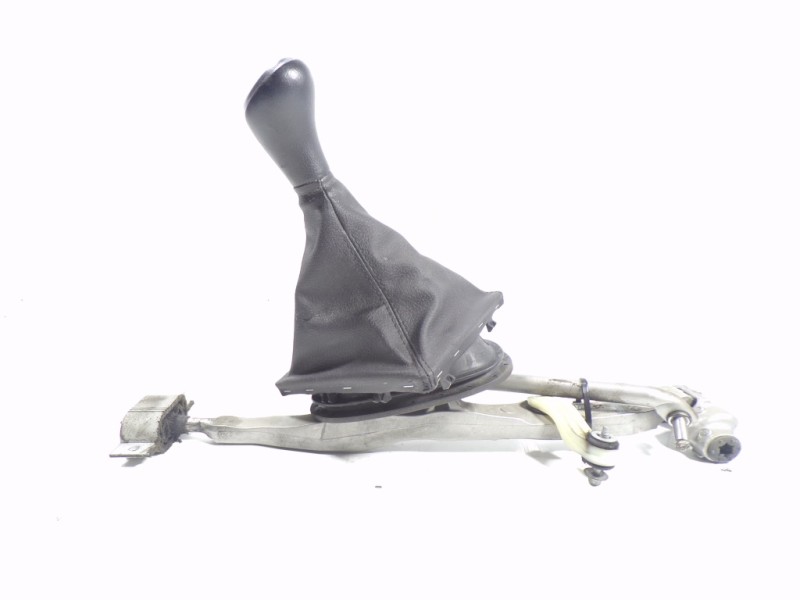 Recambio de palanca cambio para bmw serie 3 lim. (f30) 2.0 16v diesel referencia OEM IAM 25117596703  