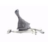 Recambio de palanca cambio para bmw serie 3 lim. (f30) 2.0 16v diesel referencia OEM IAM 25117596703  
