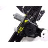 Recambio de elevalunas trasero izquierdo para peugeot 208 (p2) 1.2 puretech referencia OEM IAM 9829045980  9829045980