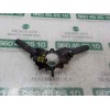 Recambio de mando intermitentes para opel insignia berlina 2.0 16v cdti referencia OEM IAM 13500692 13500692 
