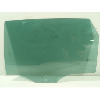 CRISTAL PUERTA TRASERO IZQUIERDO 6F0845025C 