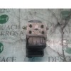 Recambio de abs para peugeot 306 berlina 3/4/5 puertas (s2) boulebard referencia OEM IAM   