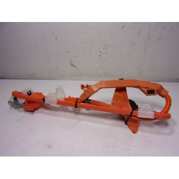 MODULO ELECTRONICO 821H116060 821H116060C00 