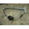 Recambio de elevalunas delantero derecho para peugeot 307 break/sw (s2) xs referencia OEM IAM   