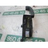 Recambio de mando elevalunas trasero derecho para seat exeo st (3r5)(2009>) reference referencia OEM IAM 8E0959855A5PR 8E0959855
