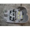 Recambio de piloto interior para peugeot 308 confort referencia OEM IAM 6362V0  