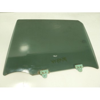 CRISTAL PUERTA TRASERO IZQUIERDO 823011KK1A 