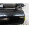 Recambio de motor arranque para volkswagen polo (9n3) 1.4 16v referencia OEM IAM   