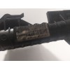 Recambio de radiador agua para audi q5 (8rb) 2.0 tdi referencia OEM IAM 8K0121251R 8R0121251R 