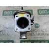 Recambio de valvula egr para bmw serie 3 berlina (e90) 2.0 16v diesel referencia OEM IAM 11718479607 7792077 70051200