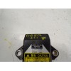 Recambio de modulo electronico para toyota prius (nhw20) 1.5 cat referencia OEM IAM 8918047010 8918348010 1745005233