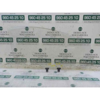 CRISTAL PUERTA DELANTERO DERECHO 824211W000 