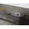 Recambio de intercooler para bmw serie 1 coupe (e82) 2.0 turbodiesel cat referencia OEM IAM 17517798788 779878802 3296399